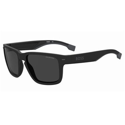 Hugo Boss 1497/S Sunglasses